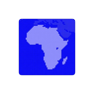 Base Africa logo