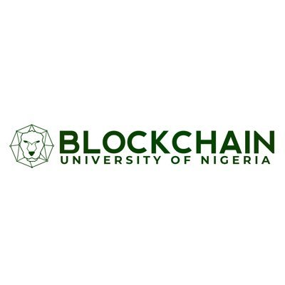 Blockchain UNN logo