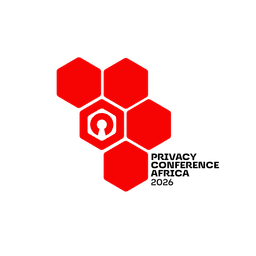 Privacy Africa Logo