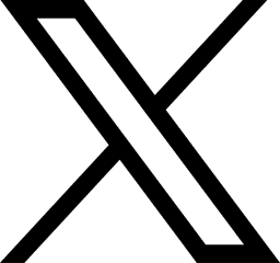 Privacy Africa Logo